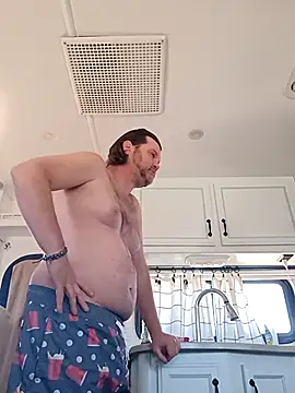 EZYves online show from 03/15/26, 06:36