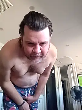 EZYves online show from 03/18/26, 05:38