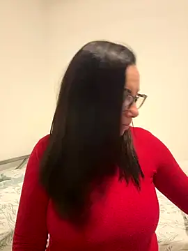 Snapshot of kymii chatting on 01/07/26, 05:04 kymii online show from 01/07/26, 05:04