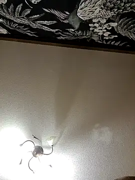 Snapshot of 69sexyiestass chatting on 12/14/24, 06:41 69sexyiestass online show from 12/14/24, 06:41