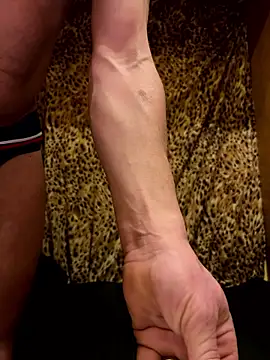 Snapshot of 69sexyiestass chatting on 01/11/26, 06:02 69sexyiestass online show from 01/11/26, 06:02