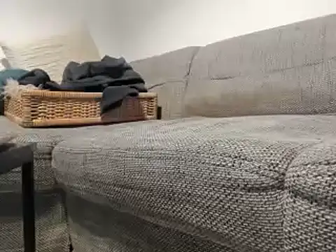 drm4ple3 online show from 10/20/25, 11:16