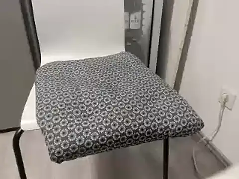 drm4ple3 online show from 11/15/25, 02:31