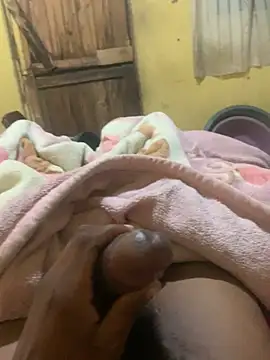 Snapshot of golofdss chatting on 03/22/26, 06:55 golofdss online show from 03/22/26, 06:55