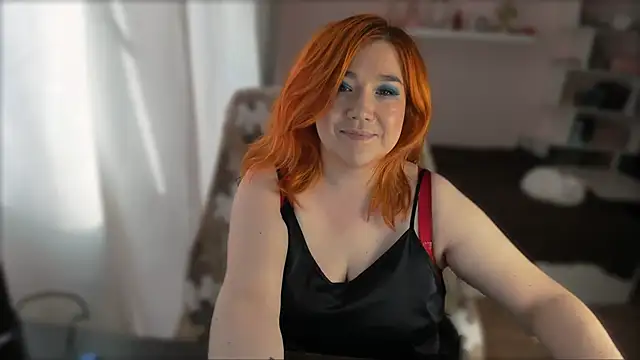 Vi-Vixen online show from 05/05/26, 02:03