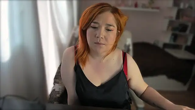 Vi-Vixen online show from 05/14/26, 02:57