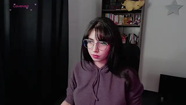 Snapshot of LemonsaD_ chatting on 01/06/26, 06:33 LemonsaD online show from 01/06/26, 06:33