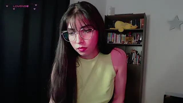 Snapshot of LemonsaD_ chatting on 01/10/26, 06:53 LemonsaD online show from 01/10/26, 06:53