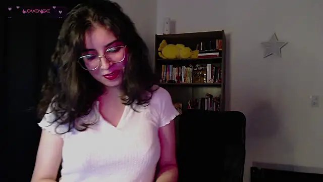 Snapshot of LemonsaD_ chatting on 02/10/26, 11:09 LemonsaD online show from 02/10/26, 11:09