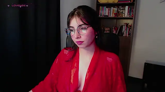 Snapshot of LemonsaD_ chatting on 02/21/26, 05:58 LemonsaD online show from 02/21/26, 05:58