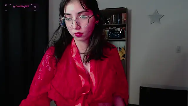 Snapshot of LemonsaD_ chatting on 03/31/26, 09:26 LemonsaD online show from 03/31/26, 09:26