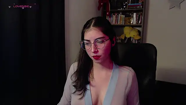 Snapshot of LemonsaD_ chatting on 05/01/26, 12:15 LemonsaD online show from 05/01/26, 12:15