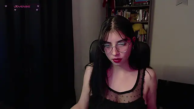 Snapshot of LemonsaD_ chatting on 05/11/26, 12:49 LemonsaD online show from 05/11/26, 12:49