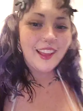 Cutegothcrybabyx online show from 06/28/26, 01:22