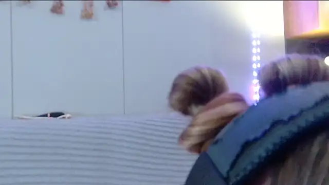 Snapshot of ScarletCarnal chatting on 03/11/25, 09:26 ScarletCarnal online show from 03/11/25, 09:26