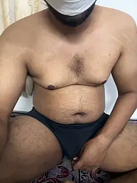 Snapshot of Msunny809 chatting on 12/07/24, 11:18 Msunny809 online show from 12/07/24, 11:18