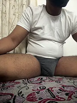 Snapshot of Msunny809 chatting on 03/13/26, 07:53 Msunny809 online show from 03/13/26, 07:53