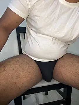 Snapshot of Msunny809 chatting on 03/25/26, 02:34 Msunny809 online show from 03/25/26, 02:34