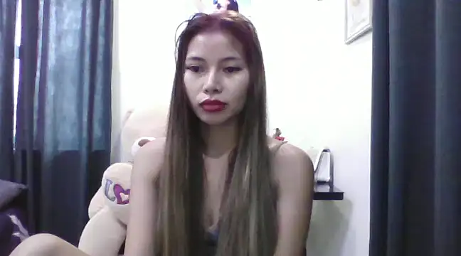 pinay6969 online show from 02/12/25, 01:09