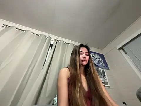 pinay6969 online show from 04/08/26, 04:07