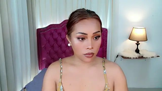Snapshot of DreamLADYBOY chatting on 03/26/26, 02:28 DreamLADYBOY online show from 03/26/26, 02:28