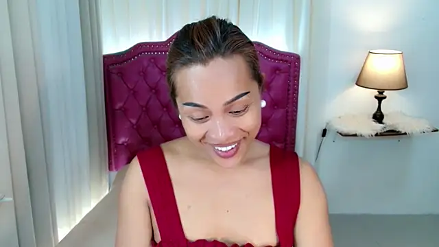 Snapshot of DreamLADYBOY chatting on 04/16/26, 02:07 DreamLADYBOY online show from 04/16/26, 02:07