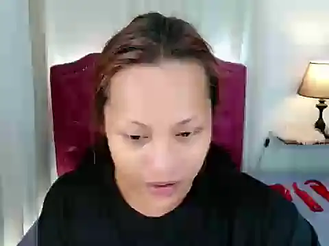 Snapshot of DreamLADYBOY chatting on 04/28/26, 06:07 DreamLADYBOY online show from 04/28/26, 06:07