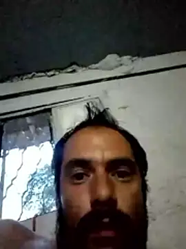 Snapshot of Brhama44 chatting on 06/04/26, 02:17 Brhama44 online show from 06/04/26, 02:17