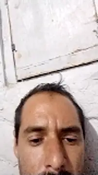 Snapshot of Brhama44 chatting on 06/22/26, 03:25 Brhama44 online show from 06/22/26, 03:25