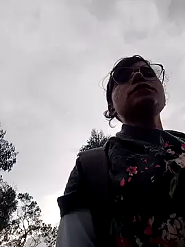 Snapshot of Simone_Miller chatting on 02/10/25, 09:36 Simone Miller online show from 02/10/25, 09:36