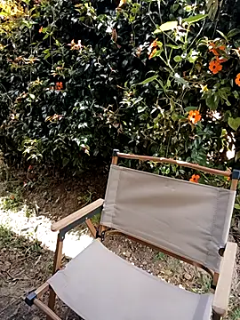 Snapshot of Simone_Miller chatting on 09/14/25, 05:01 Simone Miller online show from 09/14/25, 05:01