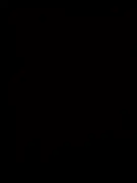 Snapshot of Baumhackel chatting on 01/11/26, 04:39 Baumhackel online show from 01/11/26, 04:39