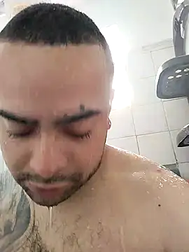 SirCrespo24 online show from 04/18/26, 12:53