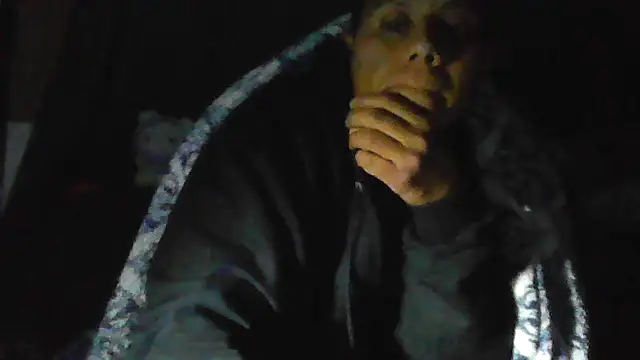 Snapshot of BIG-CkD_F chatting on 12/05/25, 11:08 BIG-CkD F online show from 12/05/25, 11:08