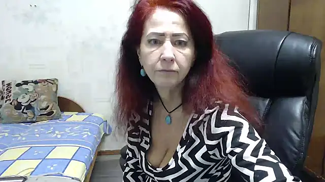 MilayaDFlow online show from 12/18/24, 09:08