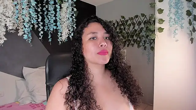 Snapshot of alixon_fiore5 chatting on 02/28/26, 06:58 alixon fiore5 online show from 02/28/26, 06:58