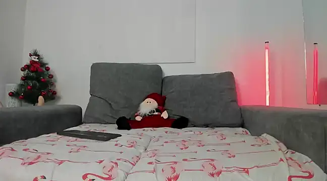 Snapshot of kathe_hot chatting on 12/10/24, 06:11 kathe hot online show from 12/10/24, 06:11