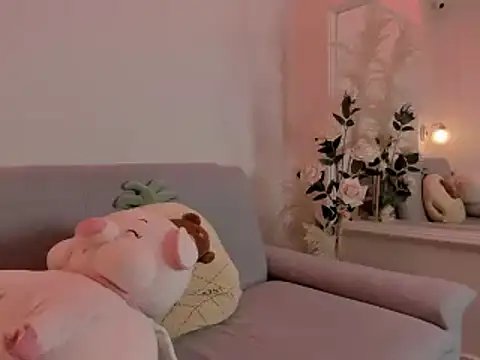 Snapshot of kathe_hot chatting on 12/11/24, 11:10 kathe hot online show from 12/11/24, 11:10