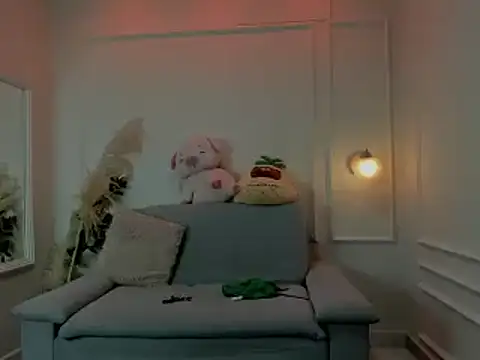 Snapshot of kathe_hot chatting on 12/24/24, 05:38 kathe hot online show from 12/24/24, 05:38