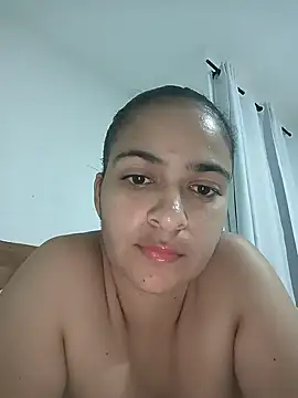 Snapshot of kathe_hot chatting on 12/28/24, 04:51 kathe hot online show from 12/28/24, 04:51