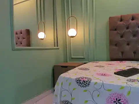 Snapshot of kathe_hot chatting on 01/13/25, 07:31 kathe hot online show from 01/13/25, 07:31