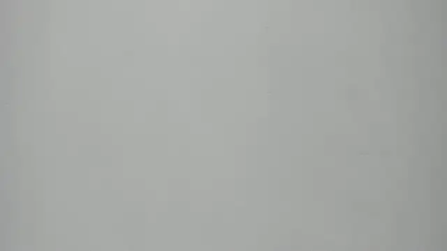 Snapshot of kathe_hot chatting on 01/23/25, 07:51 kathe hot online show from 01/23/25, 07:51