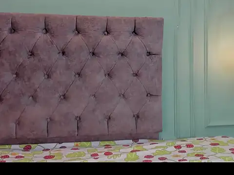 Snapshot of kathe_hot chatting on 01/24/25, 07:28 kathe hot online show from 01/24/25, 07:28