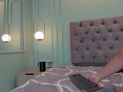 Snapshot of kathe_hot chatting on 01/30/25, 01:44 kathe hot online show from 01/30/25, 01:44