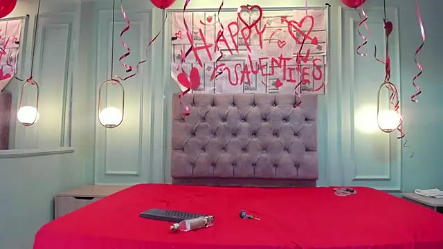 Snapshot of kathe_hot chatting on 02/13/25, 07:42 kathe hot online show from 02/13/25, 07:42