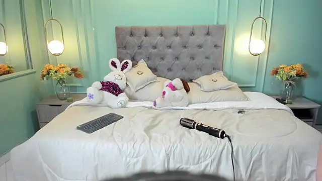 Snapshot of kathe_hot chatting on 03/10/25, 07:29 kathe hot online show from 03/10/25, 07:29