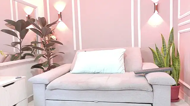 Snapshot of kathe_hot chatting on 02/26/26, 08:30 kathe hot online show from 02/26/26, 08:30