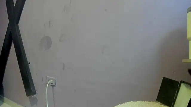 kathe hot online show from 05/06/26, 07:08