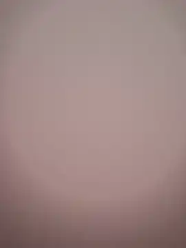 Snapshot of MiaJones21 chatting on 01/15/26, 12:26 MiaJones21 online show from 01/15/26, 12:26