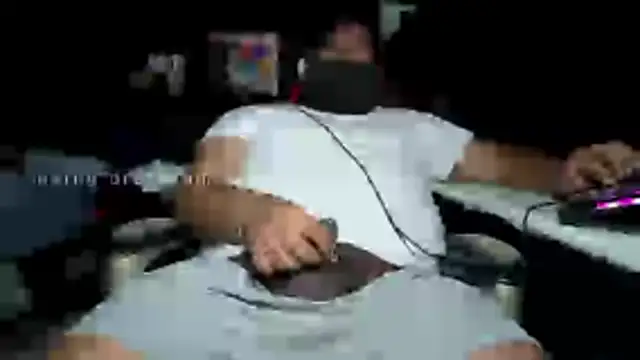 mikfgh50 online show from 05/10/26, 07:41